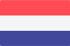 Nederlands
